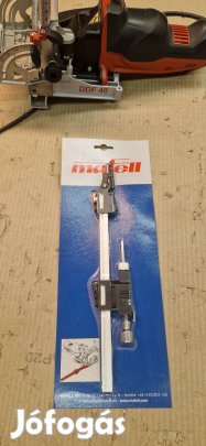 Mafell ütköző ddf40-hez