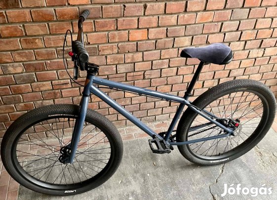 Mafia Boma 26 kerékpár