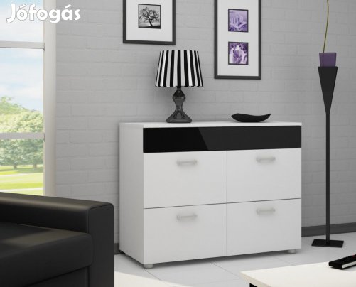 Mag-658 komód SZbt7ASBJks