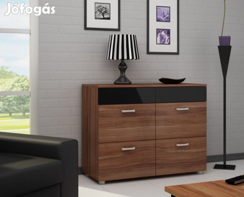 Mag-659 komód 6kZ1XcMNOKc
