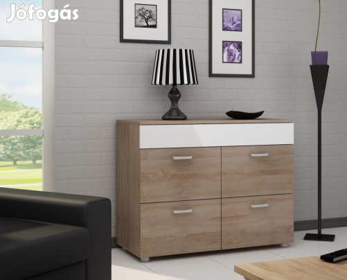 Mag-660 komód ezbj6oZcdvl