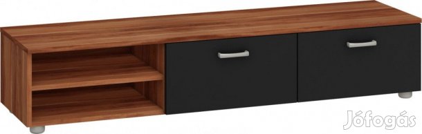 Mag-754 TV állvány szekrény