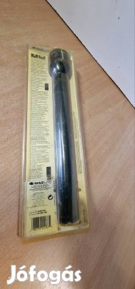 Mag-lite új elemlámpa