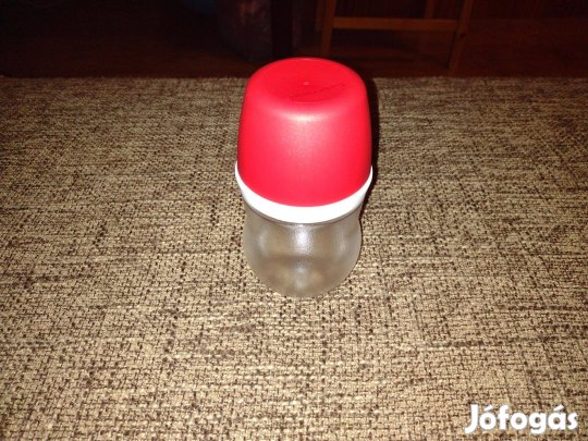 Mag tartó cukor tartó vagy egyéb más apró szemű dologhoz új