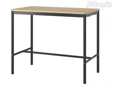 Magas asztal Tommaryd