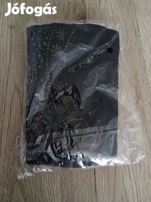 Magas derekú hasfeszítő alakformáló tanga nőknek kényelmes fehérnemű L