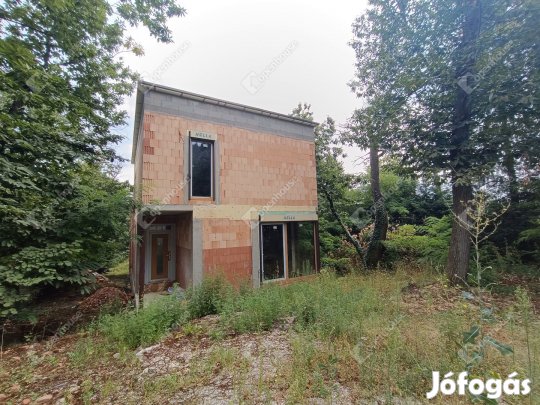 Magas minőség, luxus a város tetején