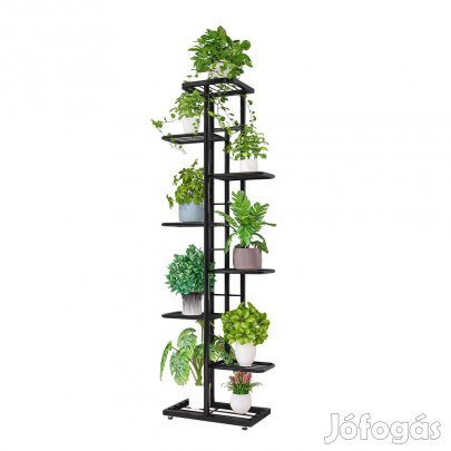 Magas virágállvány 0000315113