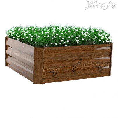 Magaságyás 0000306371