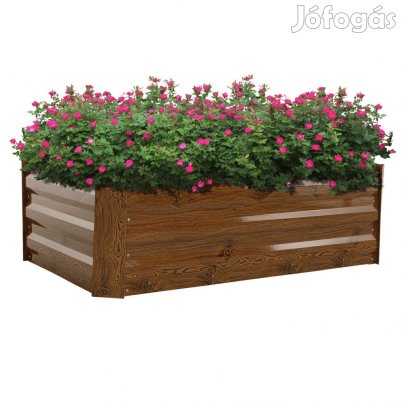 Magaságyás 0000306375