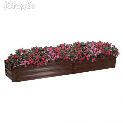 Magaságyás 0000399189