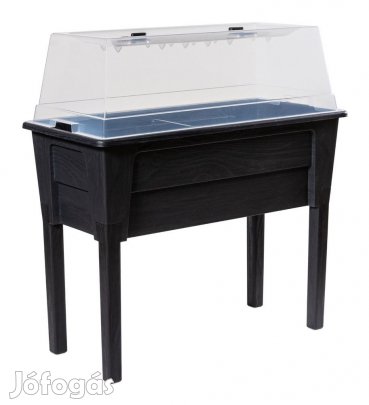 Magaságyás 742200322