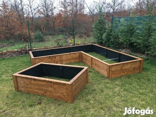 Magaságyás gyártás egyedi méretre