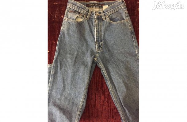 Magasderekú DKNY farmer