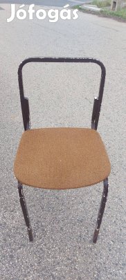 Magasitott szek varrogephez is