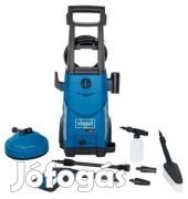 Magasnyomású Mosó 180Bar HCE2600 scheppach