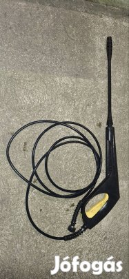 Magasnyomású mosó cső elado