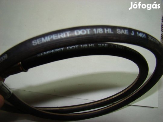 Magasnyomású zsirzócső