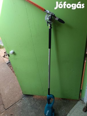 Magassági sövényvágó