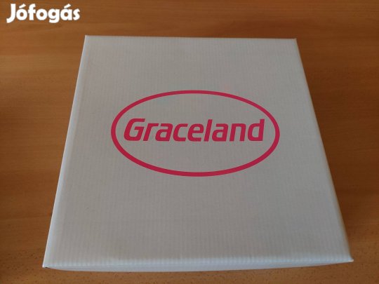 Magassarkú női cipő eladó!