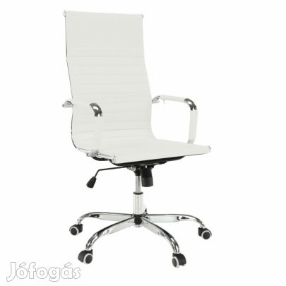 Magastámlás forgószék 0000225580