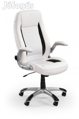 Magastámlás forgószék 2010000178485