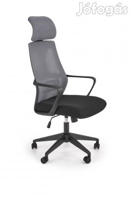 Magastámlás forgószék 2010001175568