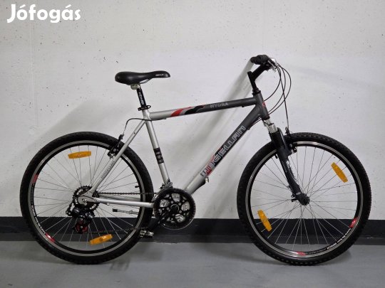 Magellan Hydra felnőtt kerékpár