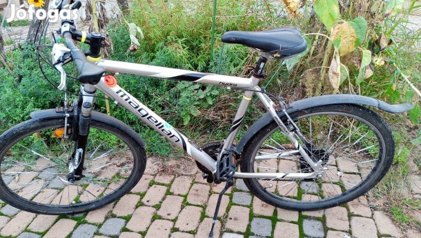 Magellan hydra 26' kerékpár eladó
