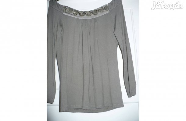 Magenta márkájú női felső, M-es méret