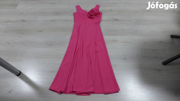 Magenta maxiruha M