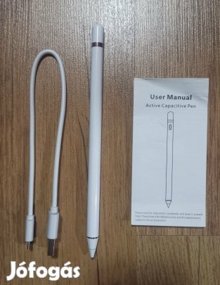 Magic Drawing Pen Earldom ET-P2 Új