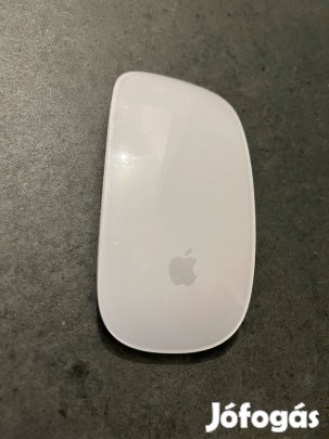 Magic Mouse egér, akkus