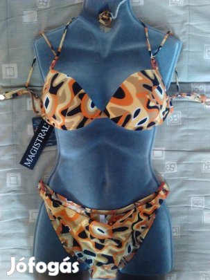 Magistral fürdőruhák