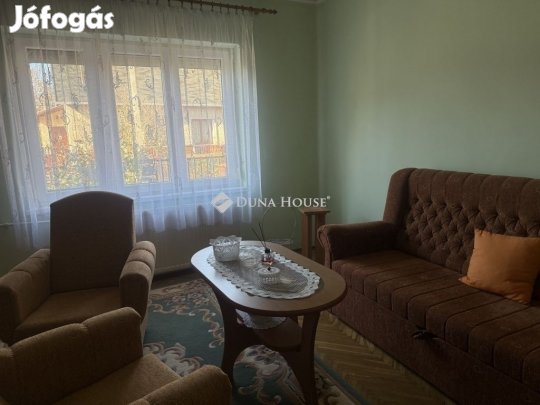 Maglódi 120 nm-es ház eladó