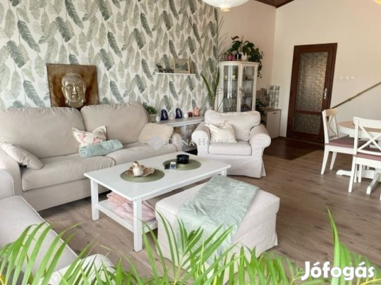 Maglódi 179 nm-es ház eladó