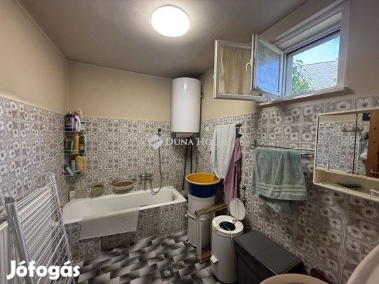 Maglódi 183 nm-es ház eladó