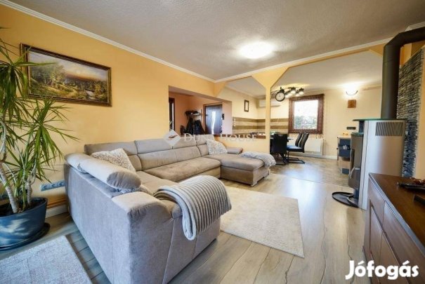 Maglódi eladó 100 nm-es ház #5162812