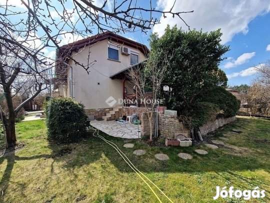 Maglódi eladó 110 nm-es ház