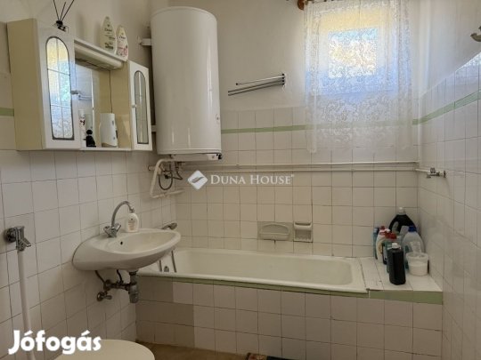 Maglódi eladó 120 nm-es ház