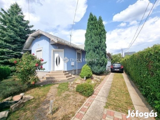 Maglódi eladó 126 nm-es ház