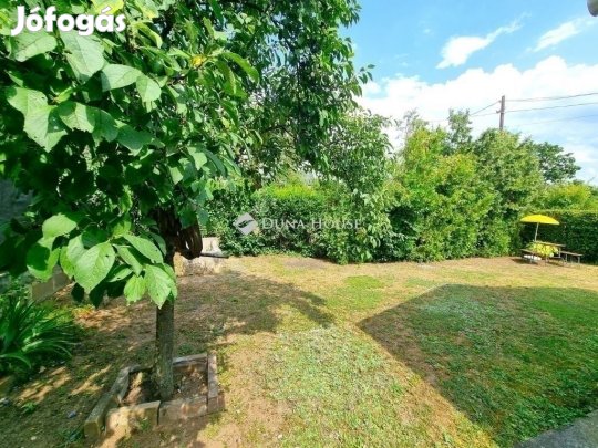 Maglódi eladó 126 nm-es ház