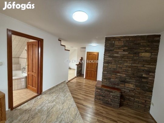 Maglódi eladó 183 nm-es ház