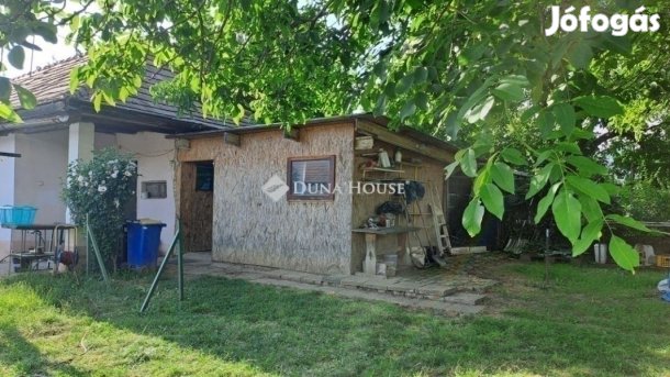 Maglódi eladó 66 nm-es ház