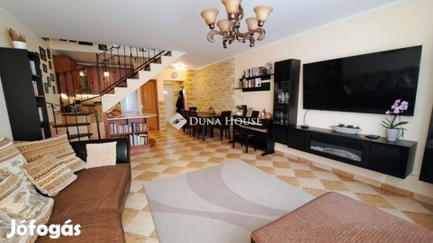 Maglódi eladó 85 nm-es lakás