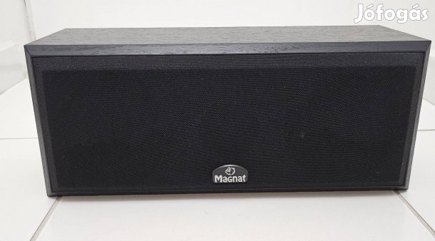 Magnat Center hangfal szép állapotban 