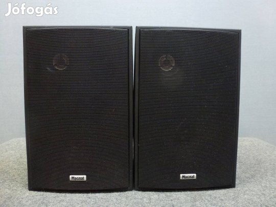 Magnat Integra Professional hangsugárzó