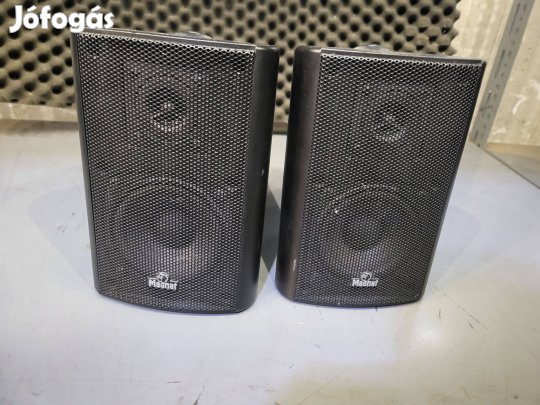 Magnat Matrix satellite hangfalak