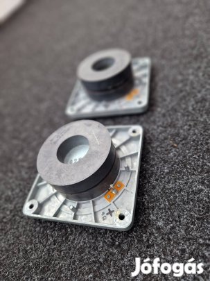 Magnat Mhtl 26M magassugárzó pár