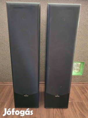 Magnat Oszlopos Hangfalak